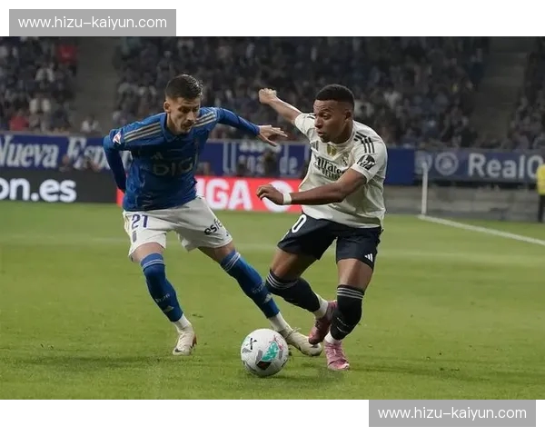 西甲复盘:速度、战术与那些改变命运的瞬间 西甲复盘:速度、战术与那些改变命运的瞬间