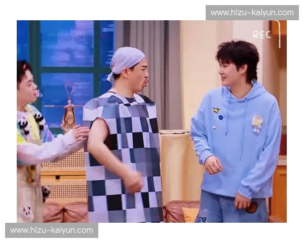 绝代双骄的平行宇宙:当“魔兽”撞上“皇帝”,谁才是那代人青春的终极图腾? 绝代双骄的平行宇宙:当“魔兽”撞上“皇帝”,谁才是那代人青春的终极图腾?