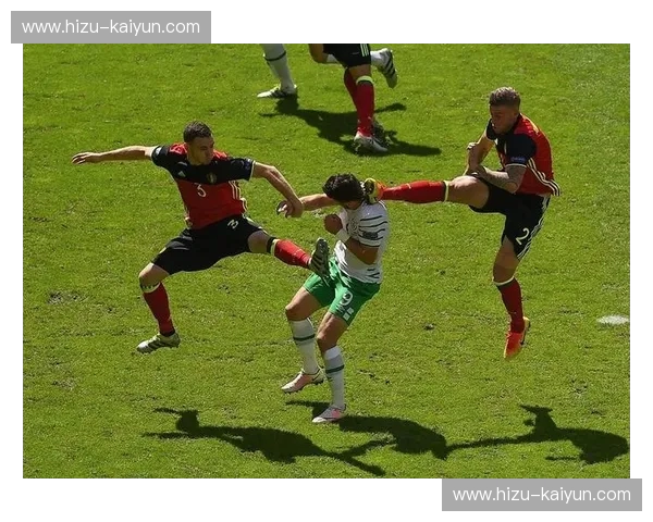 斯特罗姆vs桑内斯:北欧之巅的荣耀之争,一场足球盛宴的深度解读 斯特罗姆vs桑内斯:北欧之巅的荣耀之争,一场足球盛宴的深度解读