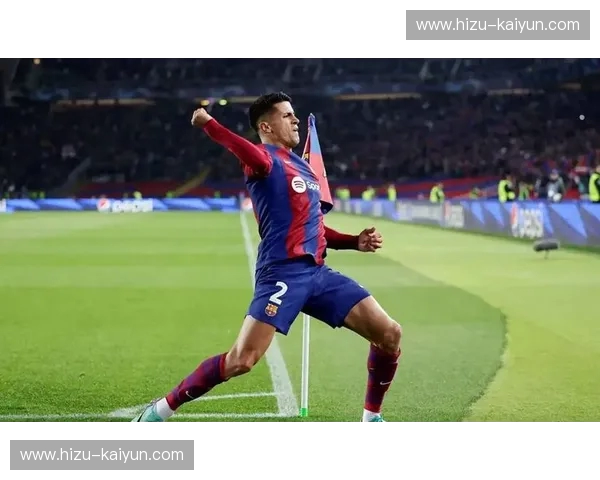 罗马之夜:那场改写历史的巅峰对决——巴萨vs曼联2009 罗马之夜:那场改写历史的巅峰对决——巴萨vs曼联2009