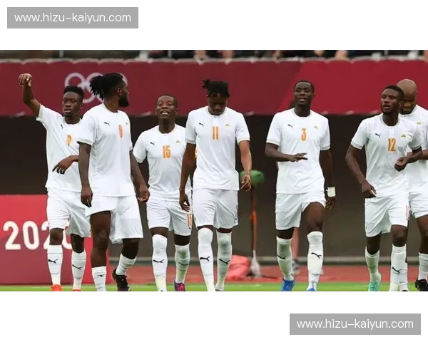 戈塔vs哈夫纳：当经典碰撞未来，一场关于味蕾的史诗级对决