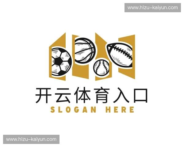 认识开云体育官网